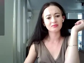 Chaturbate Sex Cam of alkh_amare