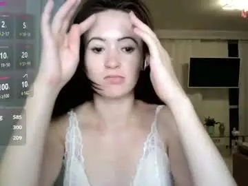 Chaturbate Free Porn Cam of alkh_amare