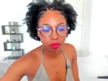 Chaturbate Adult Webcam of amatiistur