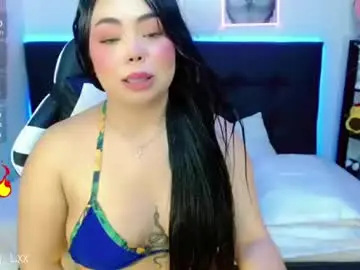 Chaturbate Best live sex cam show of angely_lxx