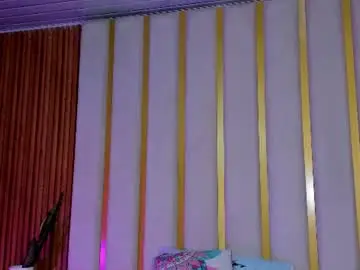 Chaturbate Best live sex cam show of bella_cuttee