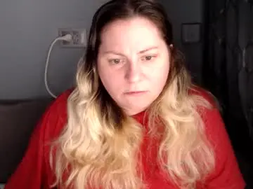 Chaturbate Sex Cam of candycream74