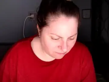 Chaturbate Sex Chat of candycream74