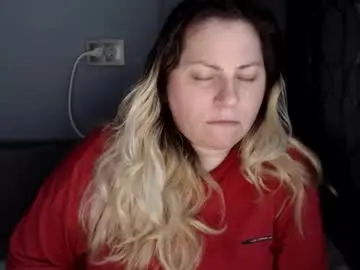 Chaturbate Watch Live Sex Cams of candycream74