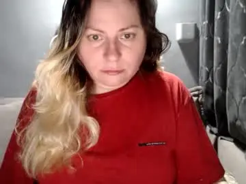 Chaturbate Adult Webcam of candycream74