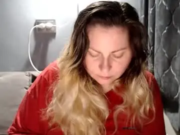 Chaturbate Adult Webcams of candycream74