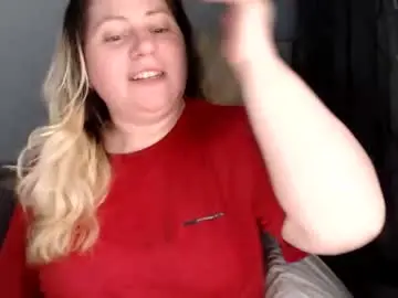 Chaturbate Adult Webcam of candycream74