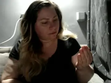 Chaturbate Adult Webcam of candycream74