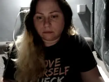 Chaturbate Sex Chat of candycream74