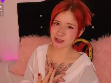 Chaturbate Best live sex cam show of daarlene