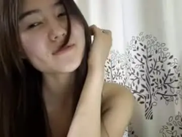 Chaturbate Watch Live Sex Cams of daisyzebley
