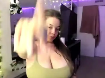 Chaturbate Private Sex Chat of ivyheavenxo