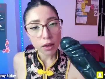 Chaturbate Adult Webcams of karla_honey_