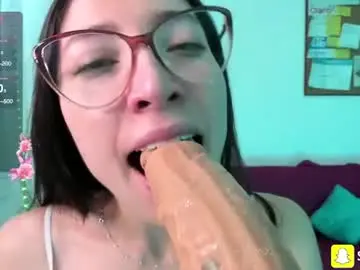 Chaturbate Private Sex Chat of karla_honey_