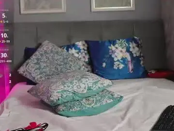Chaturbate Free Porn Cam of mira_glow