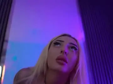 Chaturbate Best live sex cam show of missobsidian