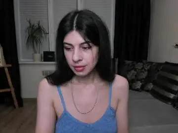 Chaturbate Sex Chat of molaganna