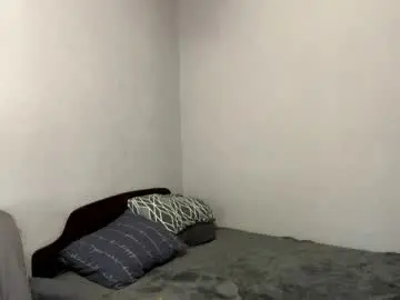 Chaturbate Sex Cam of nolabussing