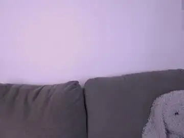 Chaturbate Free Live Porn of petite_paola