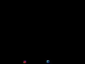 Chaturbate Best Webcam of sandralopezxxx