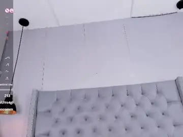 Chaturbate Best live sex cam show of alexamora__
