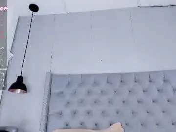 Chaturbate Free Live Porn of alexamora__