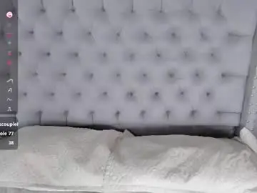 Chaturbate Live Porn of alexamora__