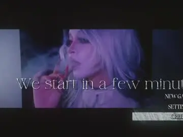 Chaturbate Live Sex Cam of anny_kiitty_