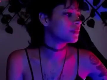 Chaturbate Free Porn Cam of anny_kiitty_