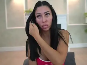 Chaturbate Watch Live Sex Cams of blakmy