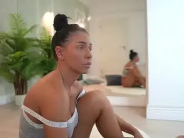 Chaturbate Free Live Porn of blakmy