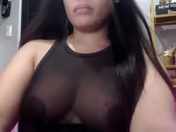 Chaturbate Adult Webcams of call_me_veinxxx