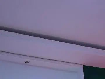 Chaturbate Sex Cam of caroline_adams_