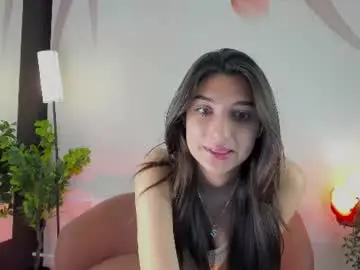 Chaturbate Watch Live Sex Cams of erica_siren