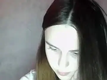 Chaturbate Sex Chat of jane_night