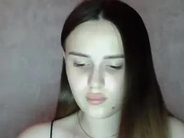 Chaturbate Adult Webcams of jane_night