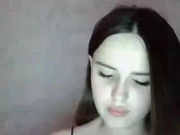 Chaturbate Best live sex cam show of jane_night