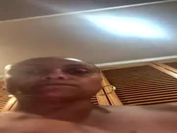 Chaturbate Nude Webcam of ms_discreet