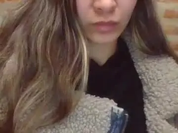 Chaturbate Private Sex Chat of valentinaseleni24