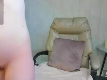 Chaturbate Adult Webcams of berta_kelly