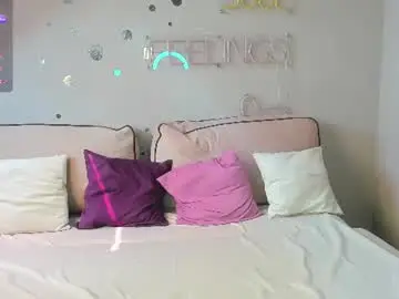 Chaturbate Adult Webcam of berta_kelly