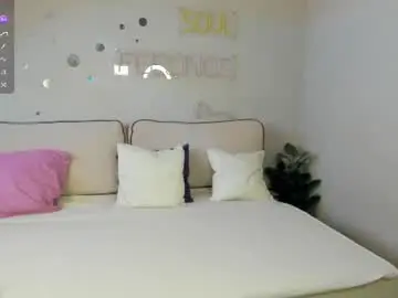 Chaturbate Live Sex of berta_kelly