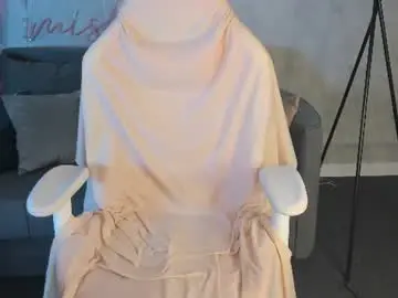 Chaturbate Live Sex of berta_kelly