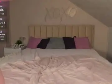 Chaturbate Live Sex of berta_kelly