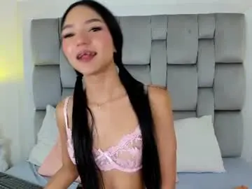 Chaturbate Best live sex cam show of britanny_77