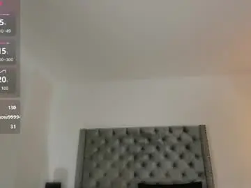 Chaturbate Watch Live Sex Cams of charlotteangels