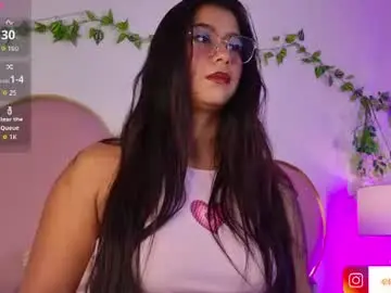Chaturbate Adult Webcams of emmacrush