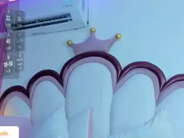 Chaturbate Live Porn of emmacrush
