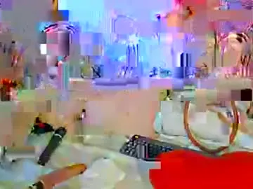 Chaturbate Nude Webcam of emmacrush