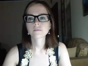 Chaturbate Adult Webcams of evangeline06